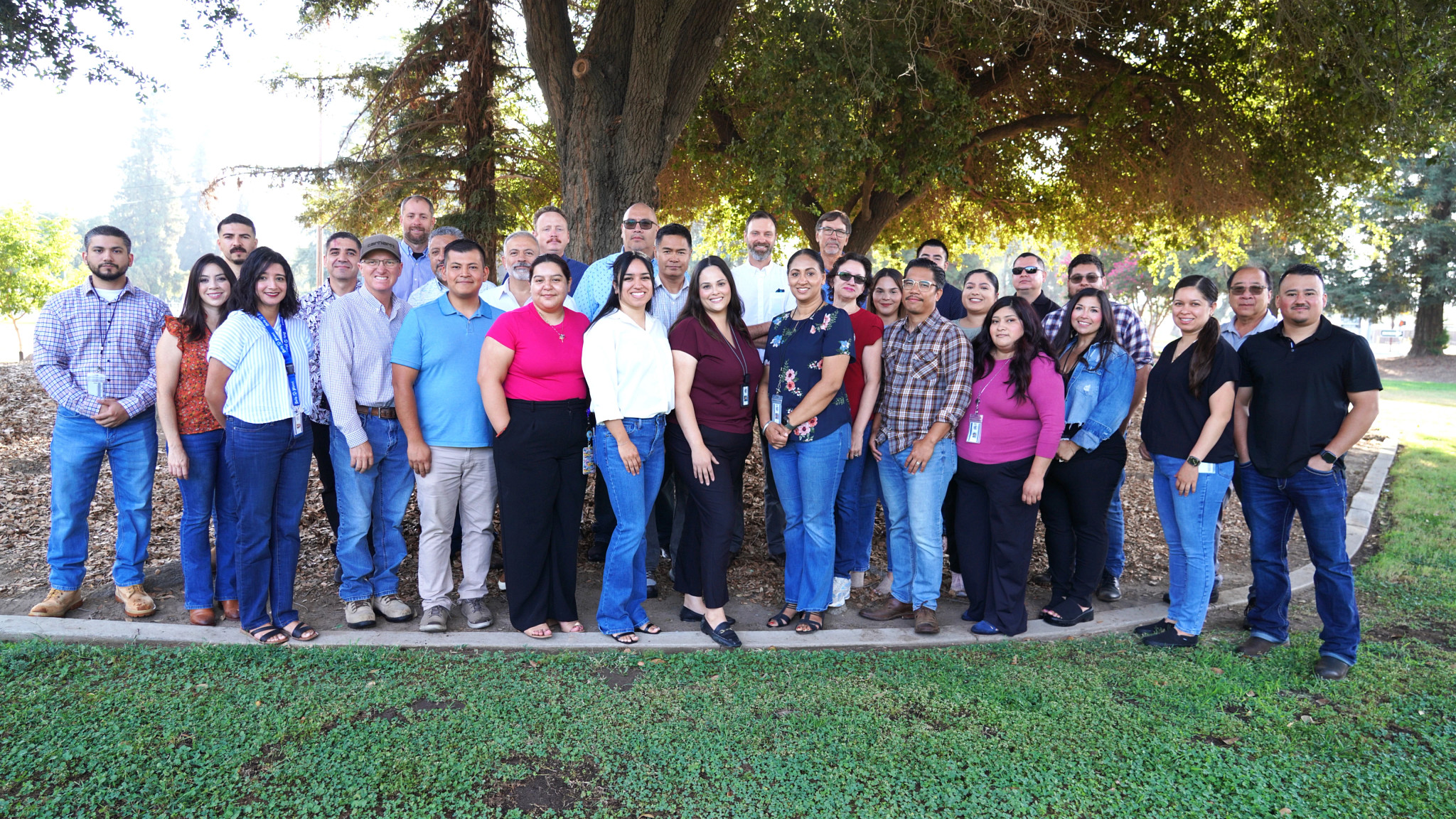 Public Works Group Photo 2.JPG